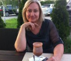 Rencontre Femme : Tetiana, 58 ans à Ukraine  kharkiv
